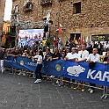 DSC_7518